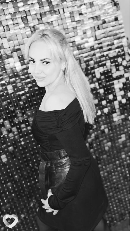Ирина, 35, Ростове-на-Дону — анкета №1056475