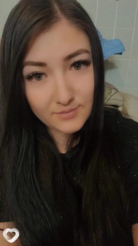 Алиса, 33, Калининграде — анкета №1056406