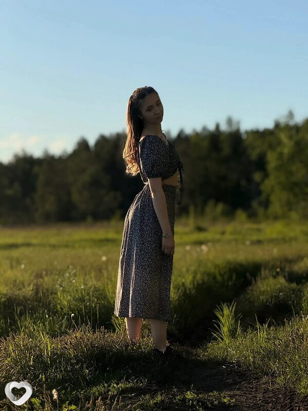 Ксения, Зея