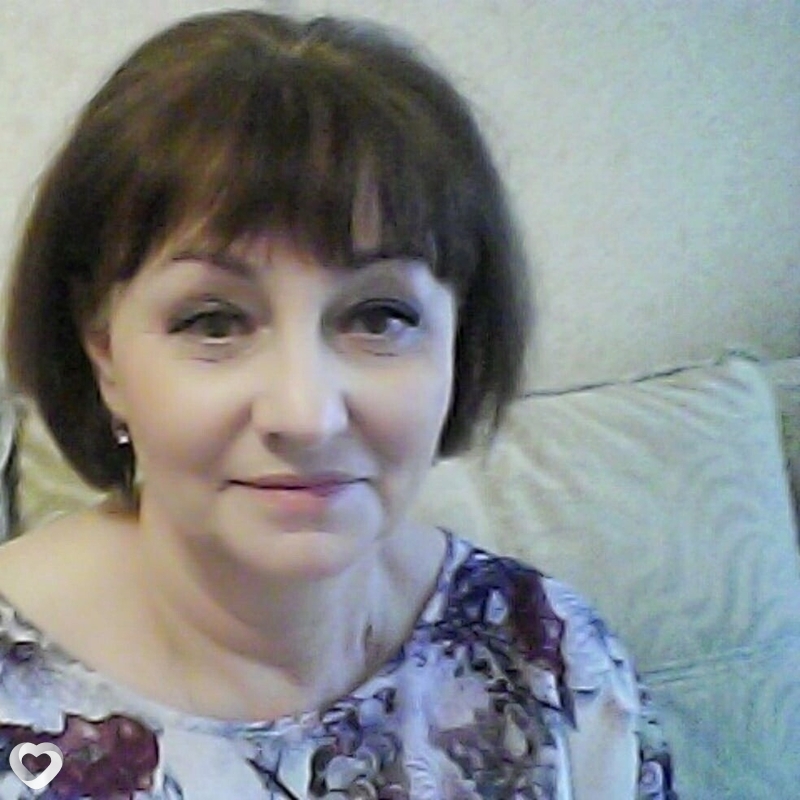 Ирина, Микунь