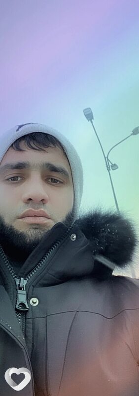 Мзгин, 29, Астане — анкета №1056577