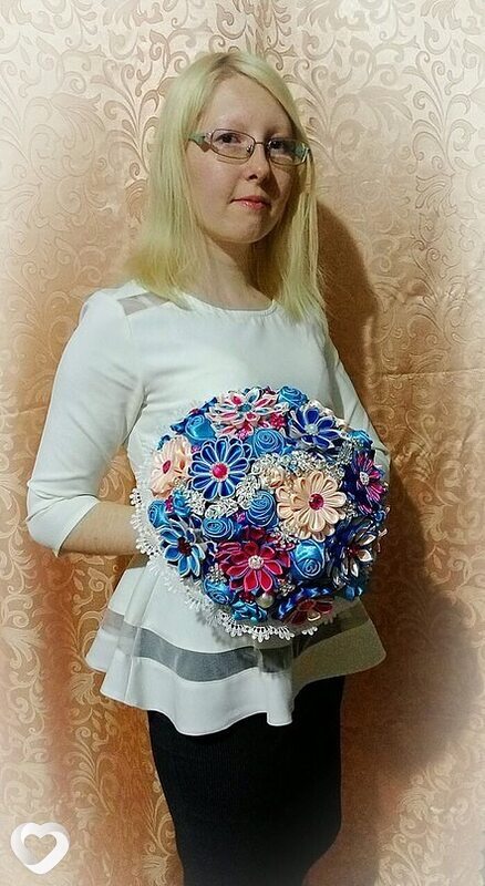 Анастасия, 38, Екатеринбурге — анкета №1056549