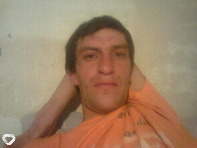 Евгений, 43, Омске — анкета №1056484