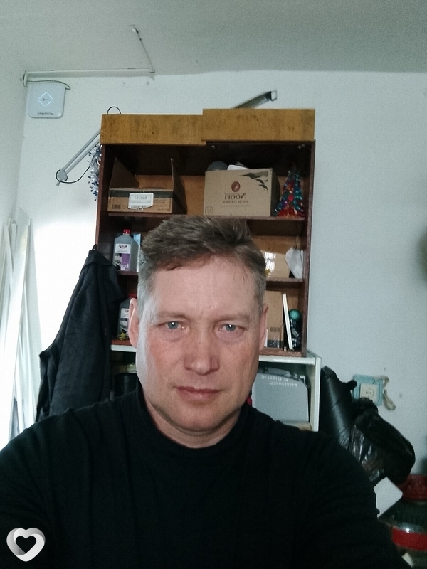 Вася, 51, Ишиме — анкета №1056596