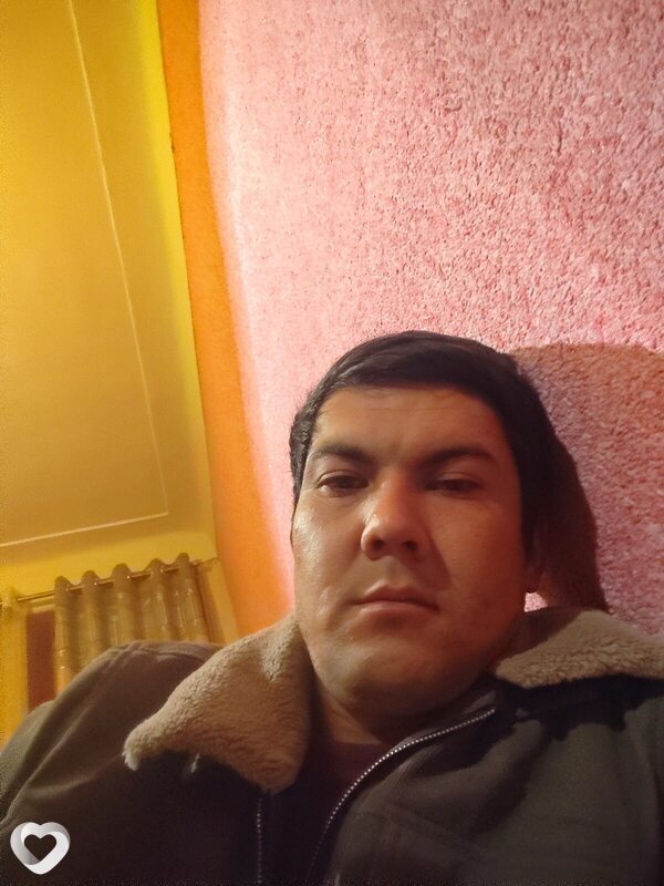 Нурик, 31, Ташкент — анкета №1056622