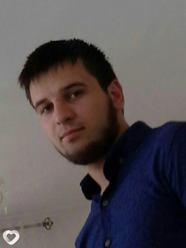 Любовник, 30, Капчагае — анкета №1056627