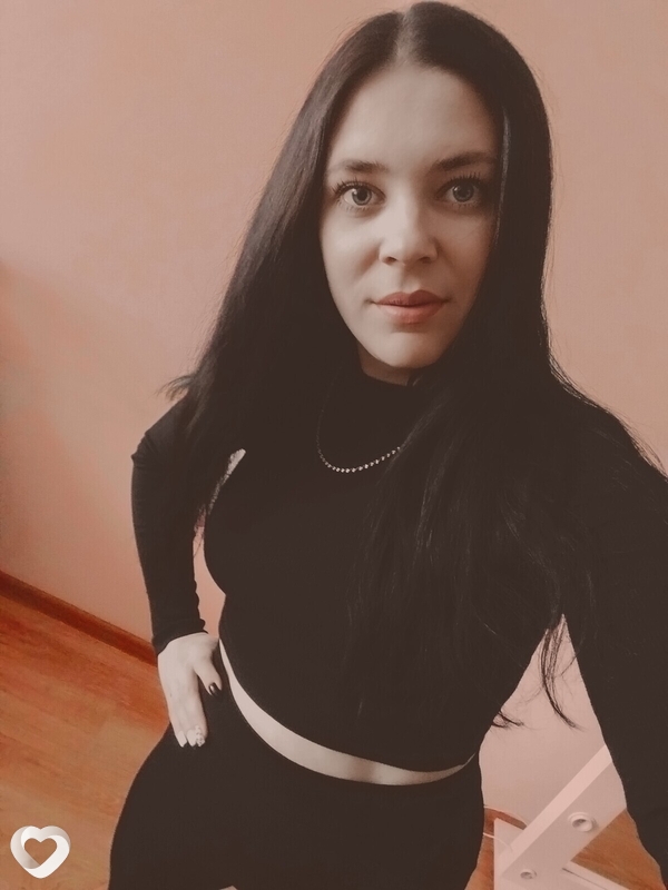 Ирина, 31, Орехово-Зуеве — анкета №1056978