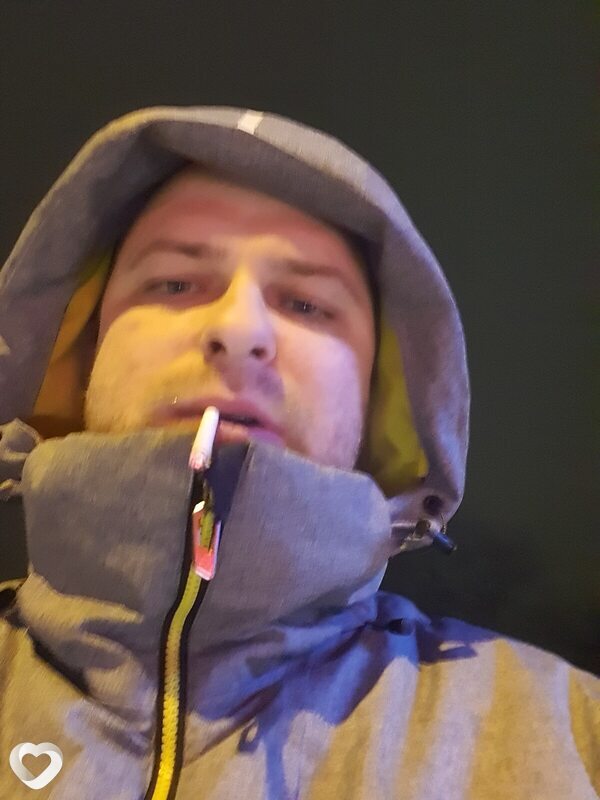 Владимир, 41, Пушкино (Московская Обл) — анкета №1056633