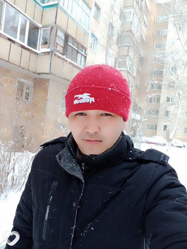 Ерик, Сарыагач