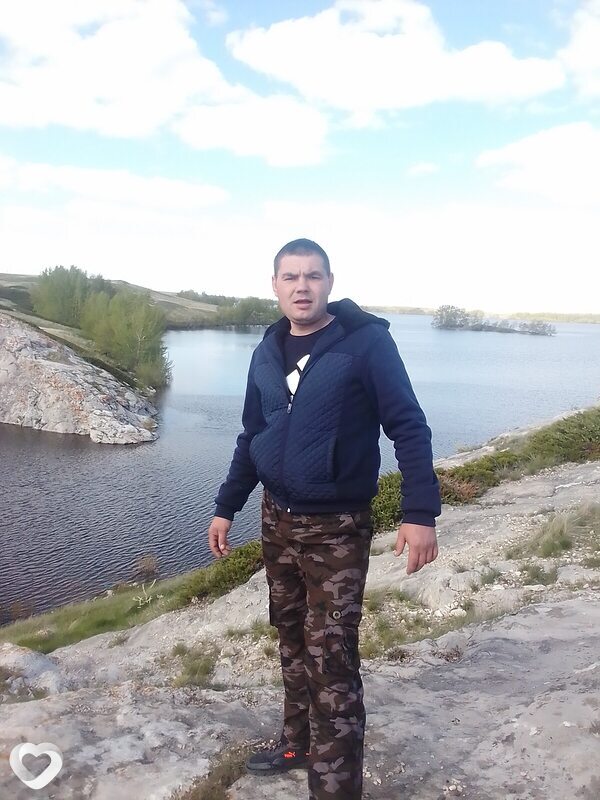 Евгений, Гай