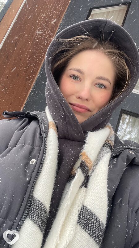 Oikawskaiii, 25, Екатеринбурге — анкета №1056775
