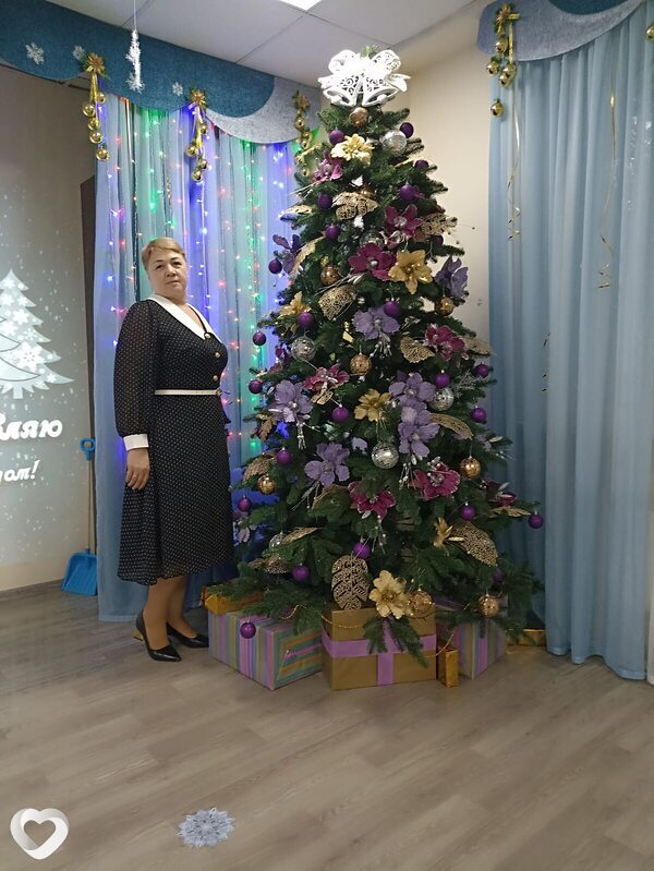 Марина, 57, Краснодаре — анкета №1057004