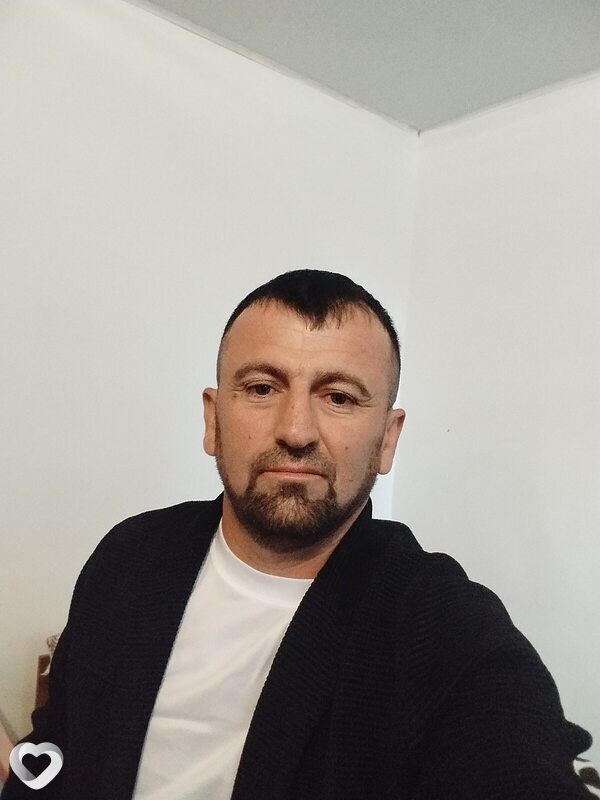 Ввввв, 41, Бишкек — анкета №1056782