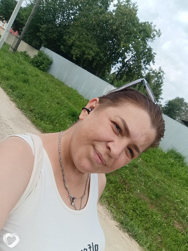 Наталья, 38, Можге — анкета №1056820