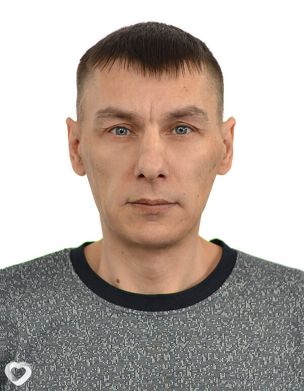 Владислав, Асино