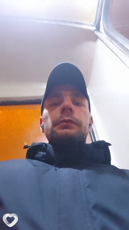 Руслан, 35, Курске — анкета №1056879