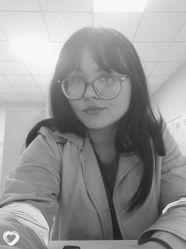 Диана, 24, Нижней Салде — анкета №1056952