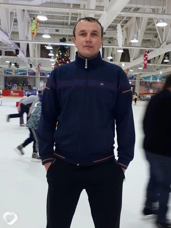 Вадим, Щигры