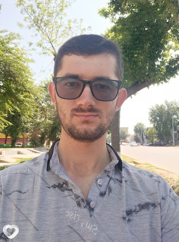 Сабрий, Красногвардейское