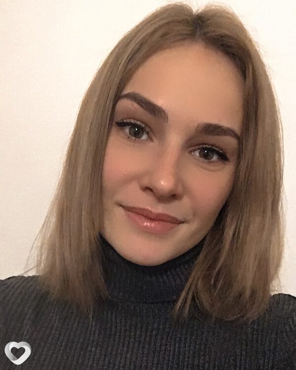 Ирина, Семикаракорск