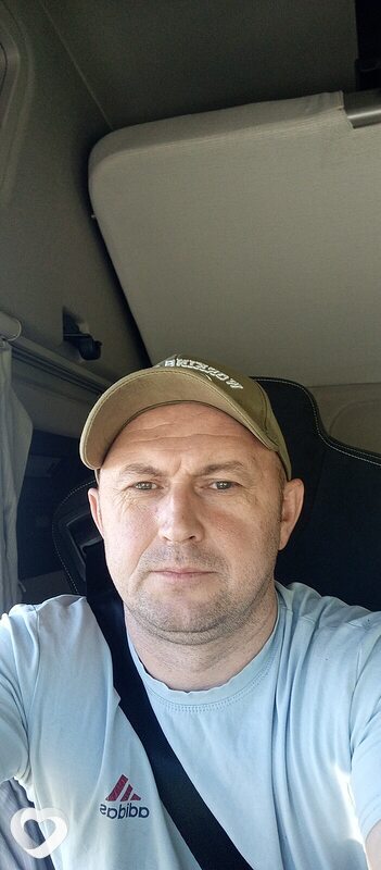 Иван, 41, Глазове — анкета №1057190