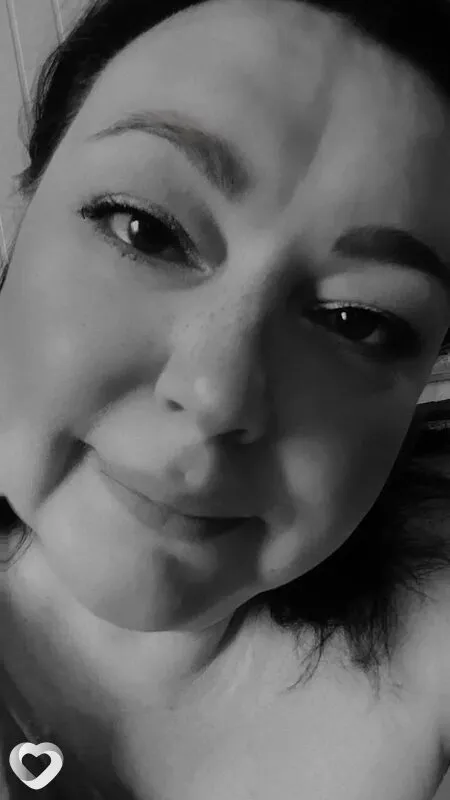 Сабина, 41, Москве — анкета №1057123