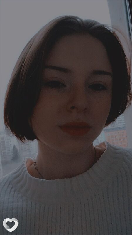 Елизавета, Владимир