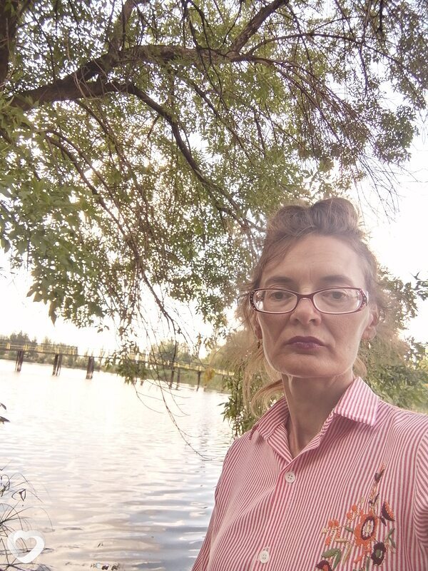Малышка, Димитров