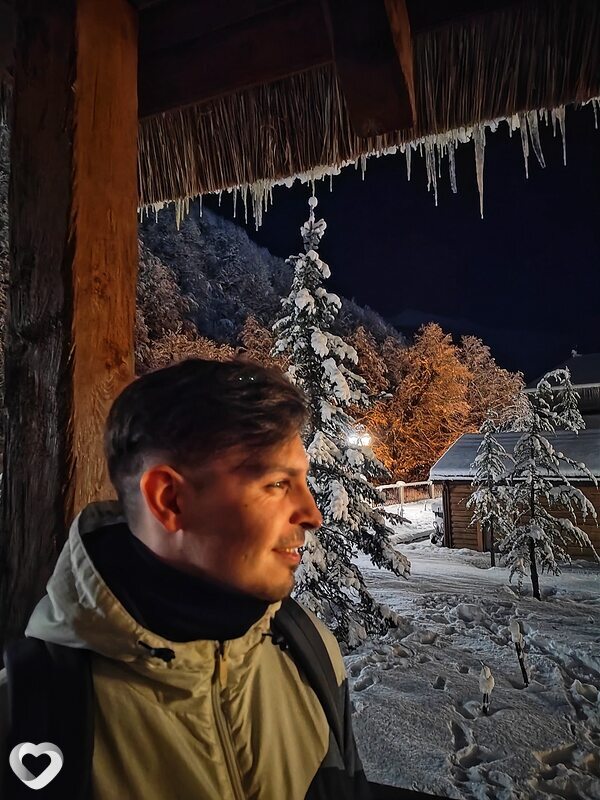 Sayonara, 30, Санкт-Петербурге — анкета №1057339
