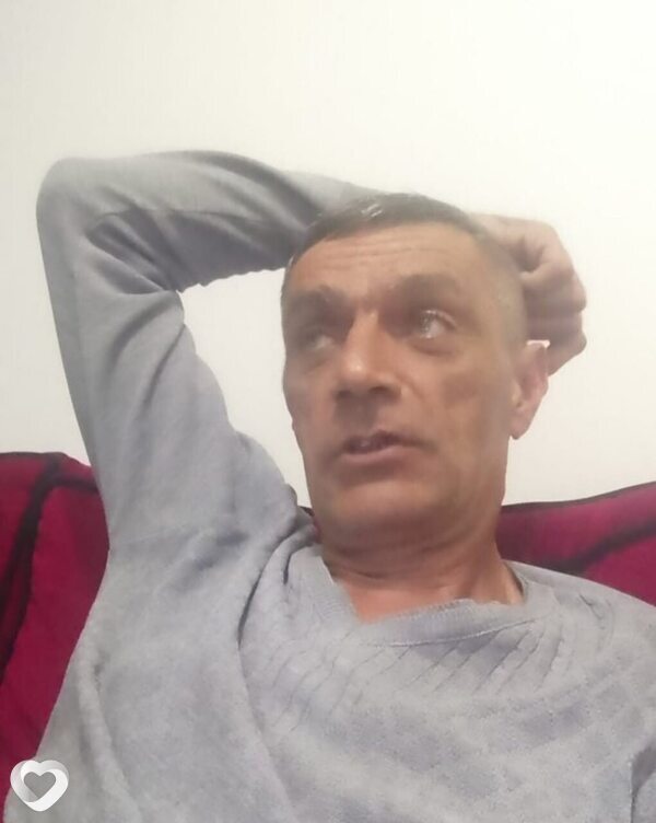 Fdtr, 47, Нальчике — анкета №1057374