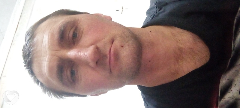 Евгений, 41, Волгодонске — анкета №1057404