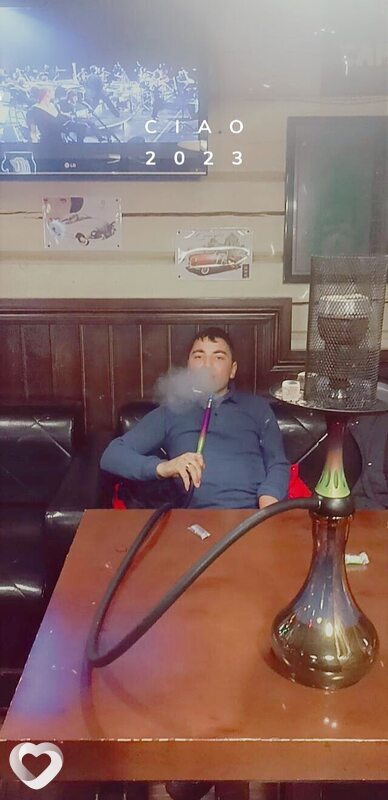 Сергей, 27, Иркутске — анкета №1057421
