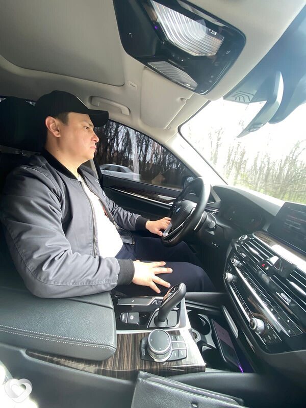 Олег, 35, Ставрополе — анкета №1057428