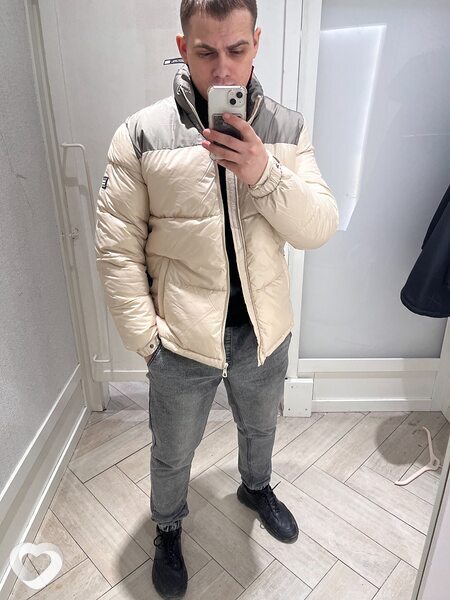 Grafecki, 27, Оренбурге — анкета №1057438