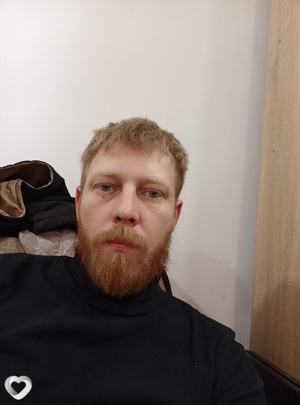 Роман, Кант