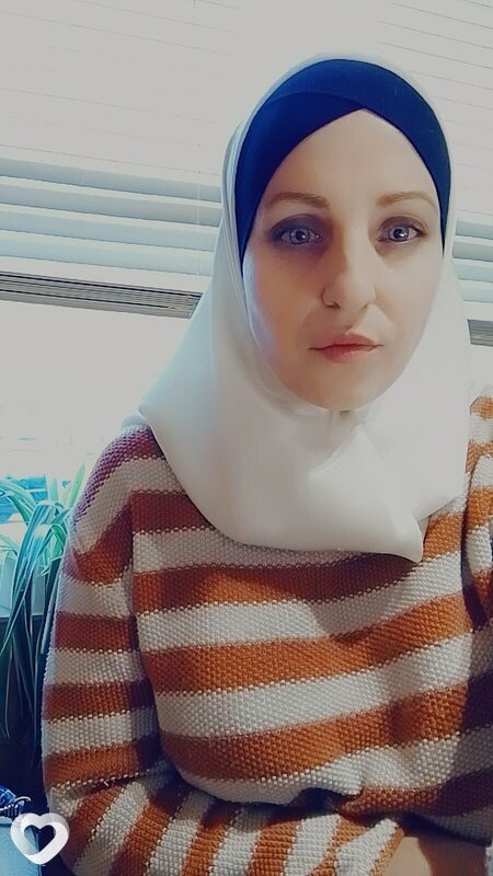Milka, 34, Ставрополе — анкета №1057556