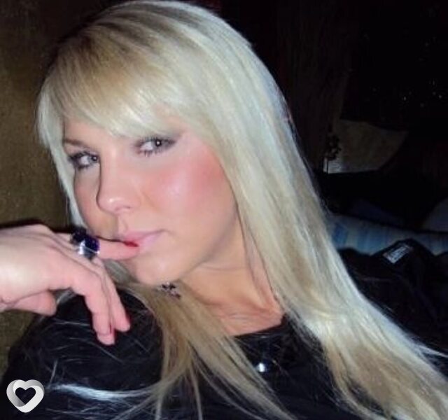 Татьяна, 48, Челябинске — анкета №1057807