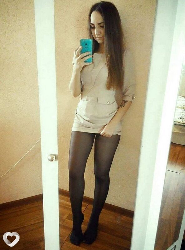 Марина, 30, Краснодаре — анкета №1057626