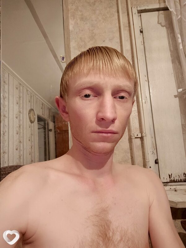 Роман, Бачатский