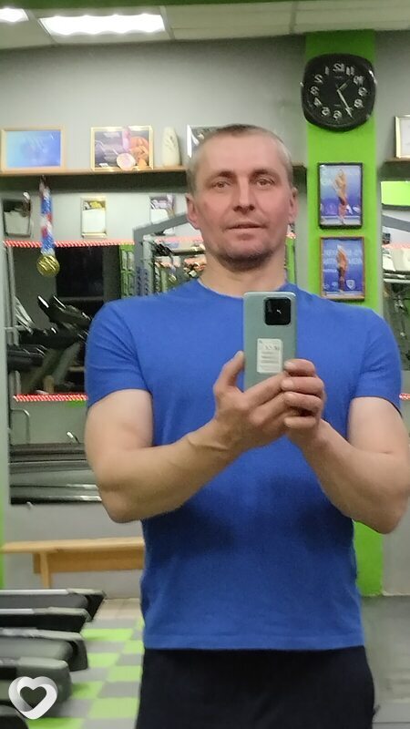 Евгений, 38, Луганске — анкета №1057926