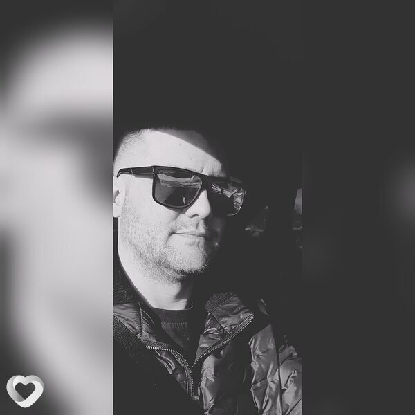 Владимир, 41, Кургане — анкета №1057927