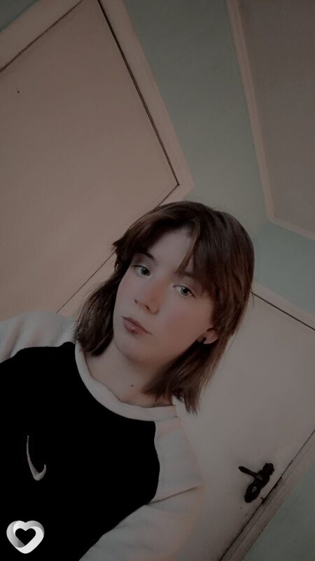 Ульяна, 21, Краснодаре — анкета №1057934
