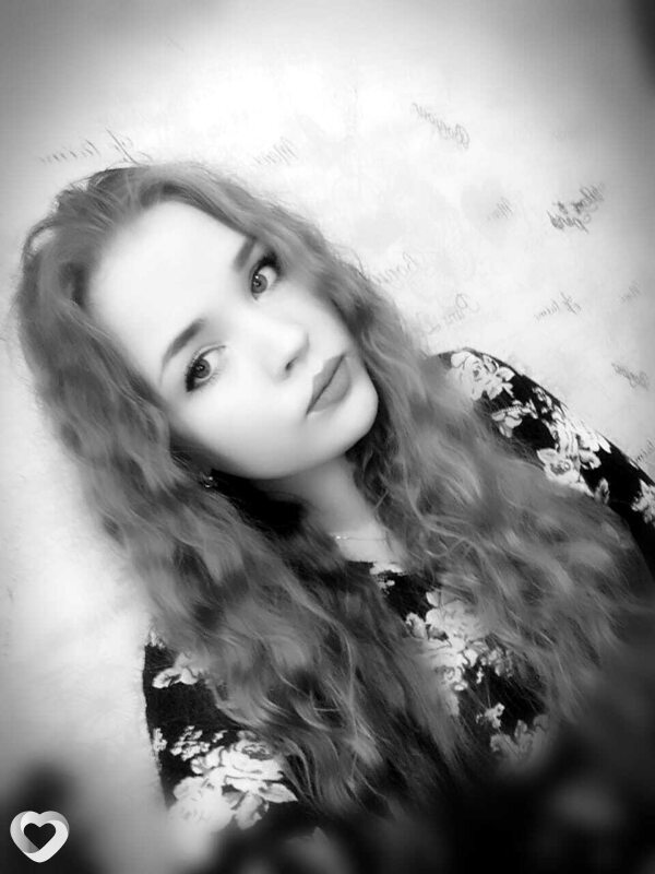 Улана, 26, Одессе — анкета №1057730