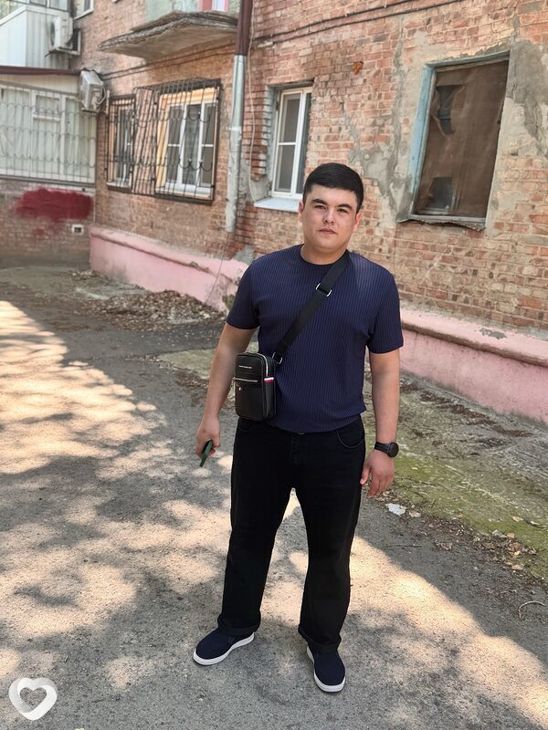 Мурат, Ростов Великий