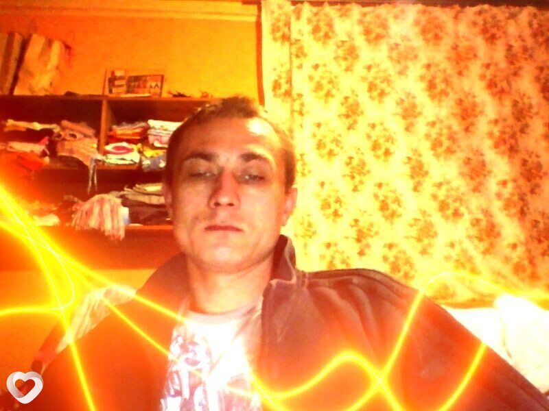 Санек, 42, Йошкар-Оле — анкета №1057752