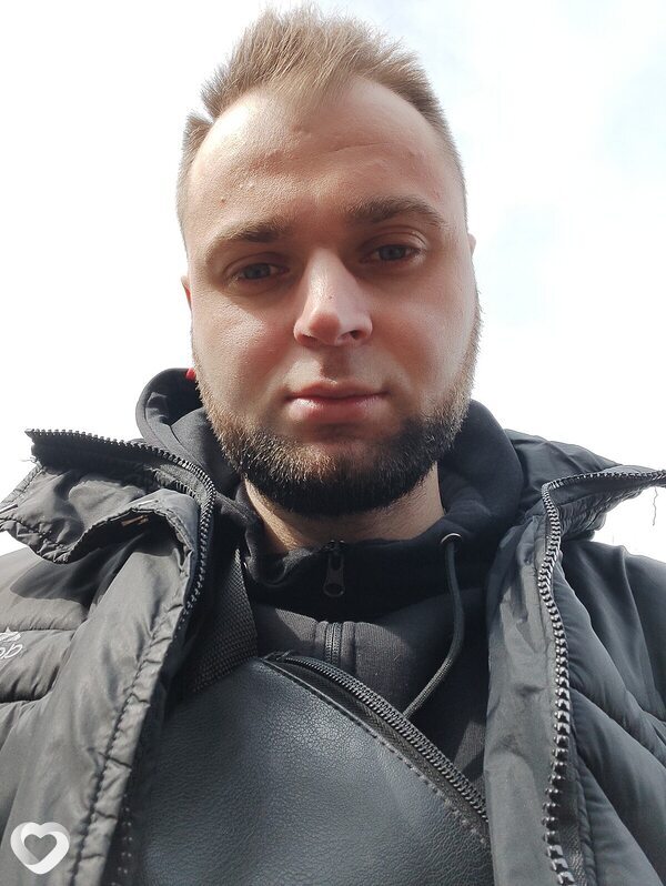 Maxxxx, Прилуки