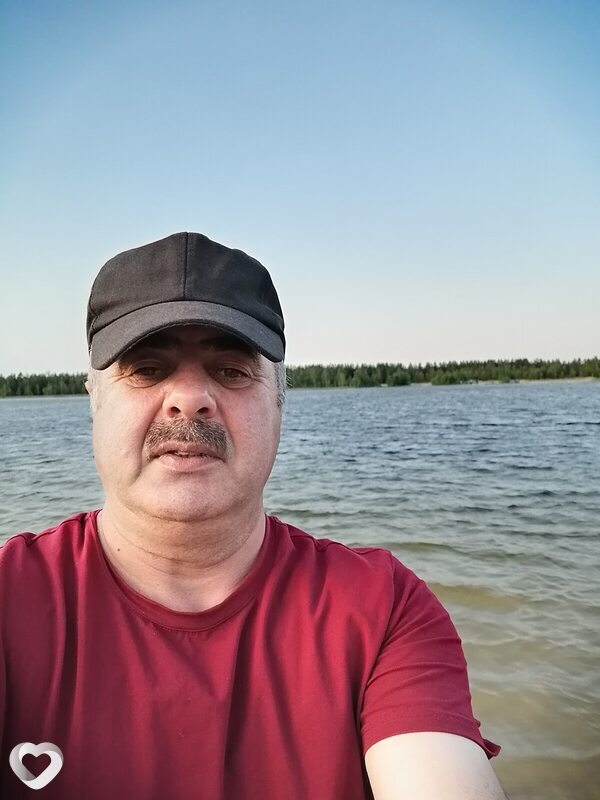 Эдуард, Покачи
