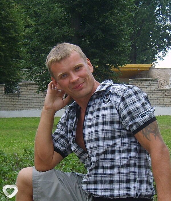 Александр, Минск