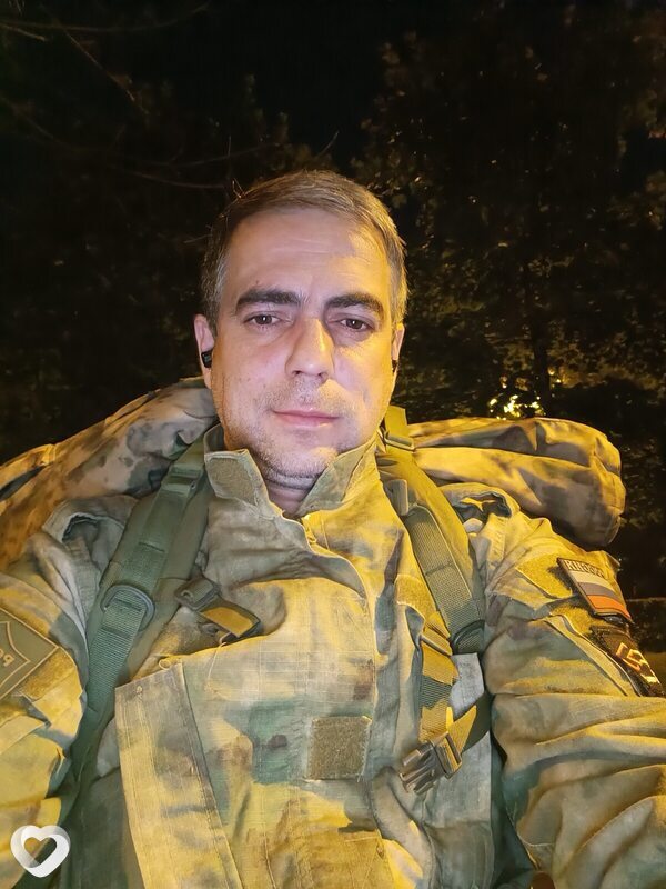 Николай, Королёв