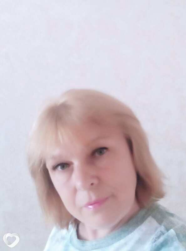 Елена, Васильков